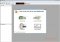 DataStudio 1.9.8.10