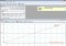DataStudio 1.9.8.10