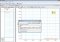 DataStudio 1.9.8.10
