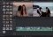 Davinci Resolve image 1 thumbnail