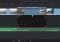 Davinci Resolve image 4 thumbnail