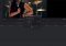 Davinci Resolve image 5 thumbnail