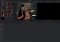 Davinci Resolve image 6 thumbnail