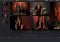 Davinci Resolve image 7 thumbnail