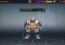 Dawn of Steel Android image 3 thumbnail