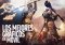 Dawn of Titans iPhone image 1 thumbnail