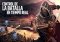 Dawn of Titans iPhone image 2 thumbnail