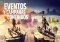 Dawn of Titans iPhone image 3 thumbnail