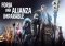 Dawn of Titans iPhone image 4 thumbnail