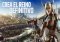 Dawn of Titans iPhone image 5 thumbnail