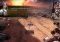 Dawn of Titans Android image 1 thumbnail