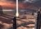 Dawn of Titans Android image 4 thumbnail