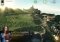 Dawn of Titans Android image 5 thumbnail