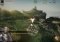 Dawn of Titans Android image 6 thumbnail