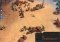 Warhammer 40,000: Dawn of War II image 2 thumbnail