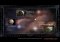 Warhammer 40,000: Dawn of War II image 5 thumbnail