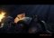 Warhammer 40,000: Dawn of War II image 7 thumbnail