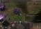 Warhammer 40,000: Dawn of War Soulstorm image 2 thumbnail