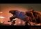 Warhammer 40,000: Dawn of War Soulstorm image 4 thumbnail