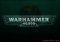 Warhammer 40,000: Dawn of War Winter Assault image 3 thumbnail