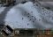 Warhammer 40,000: Dawn of War Winter Assault image 4 thumbnail