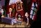Day of the Tentacle Remastered Mac image 2 thumbnail