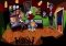 Day of the Tentacle Remastered Mac image 3 thumbnail
