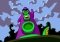 Day of the Tentacle Remastered Mac image 4 thumbnail