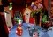 Day of the Tentacle Remastered Mac image 5 thumbnail
