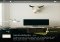 Dayframe Android image 1 thumbnail