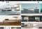 Dayframe Android image 2 thumbnail
