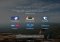 Dayframe Android image 4 thumbnail