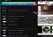 Dayframe Android image 6 thumbnail