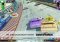 Daytona Rush Android image 1 thumbnail