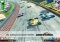 Daytona Rush Android image 2 thumbnail