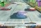 Daytona Rush Android image 3 thumbnail