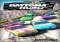 Daytona Rush Android image 4 thumbnail