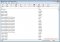 DBF Explorer image 1 thumbnail