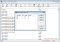 DBF Explorer image 2 thumbnail