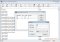 DBF Explorer image 3 thumbnail