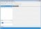 dbForge Studio for MySQL image 1 thumbnail