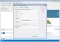 dbForge Studio for MySQL image 2 thumbnail