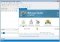 dbForge Studio for MySQL image 3 thumbnail