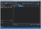 dbForge Studio for MySQL image 4 thumbnail