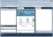 dbForge Studio for MySQL image 5 thumbnail