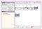 DBGallery image 1 thumbnail