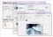 DBGallery image 3 thumbnail