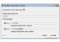 dBpoweramp Music Converter 14.4