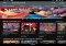DC Comics Android image 1 thumbnail