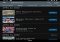 DC Comics Android image 2 thumbnail